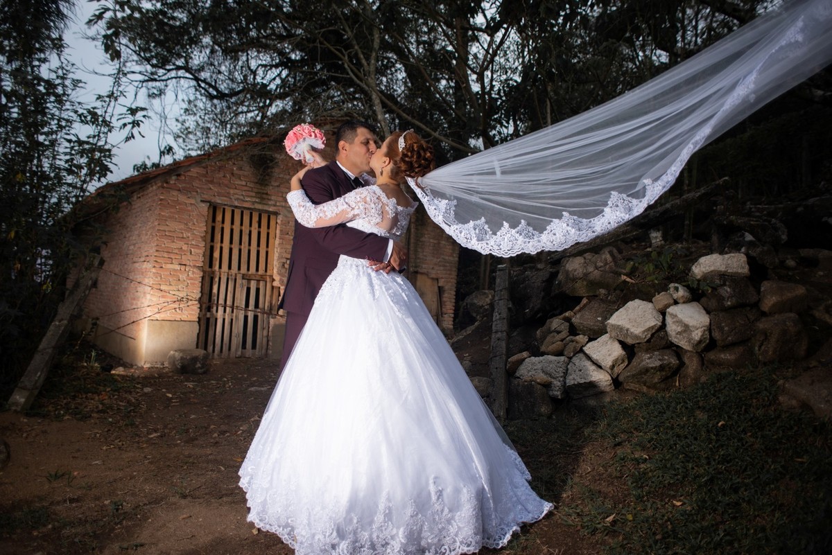 Fotografo de Casamento, Casamento Documental, Fotografo das Noivas, Casamento, Wedding, fotografia de casamento, Casamento em Santana de Parnaiba, Wedding, Vou casar em 2019, Fotografo de casamento em Osasco, Fotografo de Casamento em Barueri