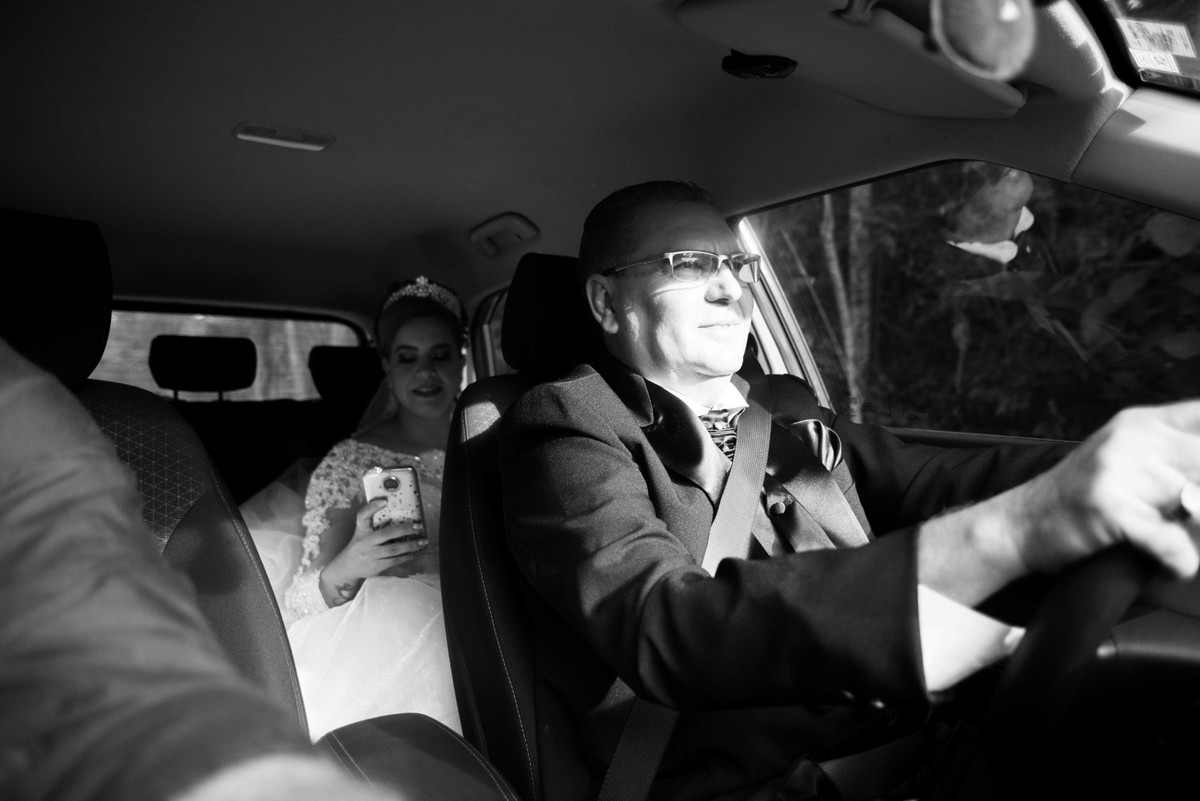 Fotografo de Casamento, Casamento Documental, Fotografo das Noivas, Casamento, Wedding, fotografia de casamento, Casamento em Santana de Parnaiba, Wedding, Vou casar em 2019, Fotografo de casamento em Osasco, Fotografo de Casamento em Barueri