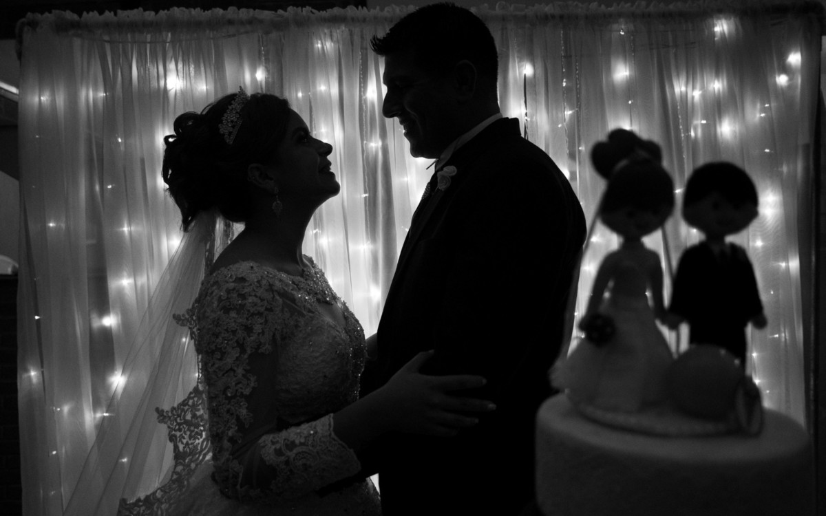 Fotografo de Casamento, Casamento Documental, Fotografo das Noivas, Casamento, Wedding, fotografia de casamento, Casamento em Santana de Parnaiba, Wedding, Vou casar em 2019, Fotografo de casamento em Osasco, Fotografo de Casamento em Barueri