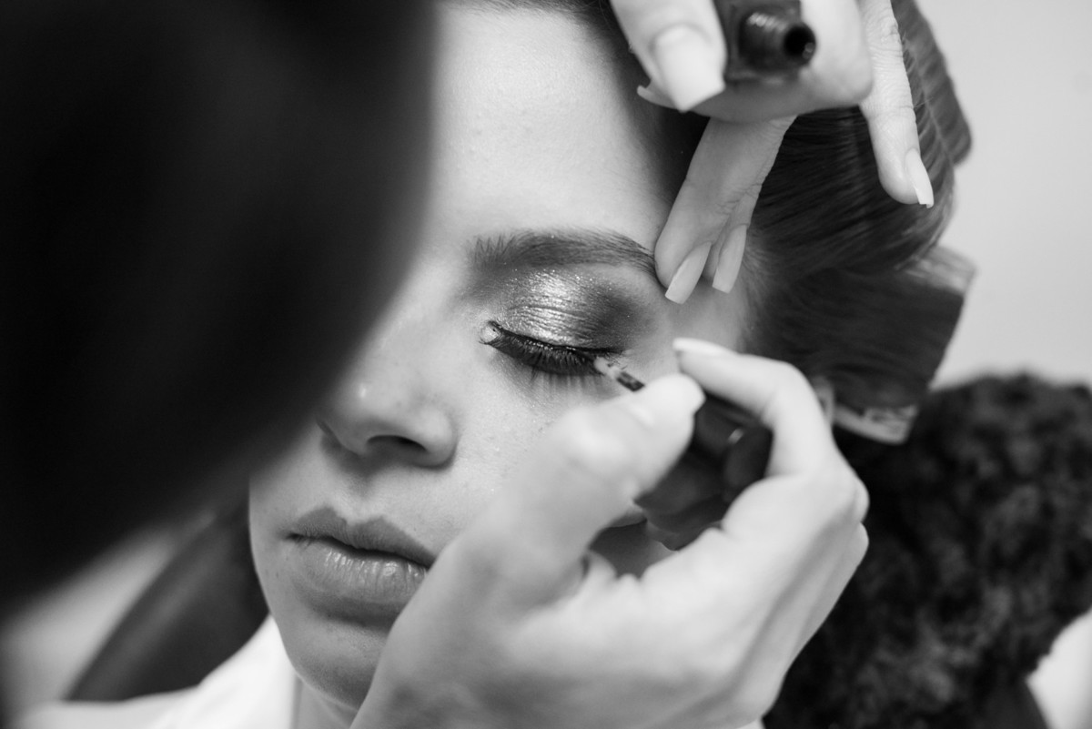 Fotografo de Casamento, Casamento Documental, Fotografo das Noivas, Casamento, Wedding, fotografia de casamento, Casamento em Santana de Parnaiba, Wedding, Vou casar em 2019, Fotografo de casamento em Osasco, Fotografo de Casamento em Barueri