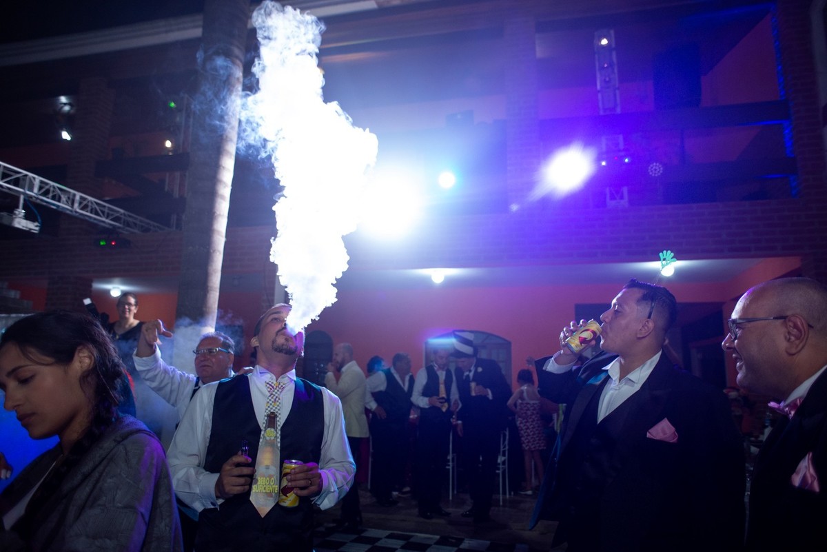 Fotografo de Casamento, Casamento Documental, Fotografo das Noivas, Casamento, Wedding, fotografia de casamento, Casamento em Santana de Parnaiba, Wedding, Vou casar em 2019, Fotografo de casamento em Osasco, Fotografo de Casamento em Barueri