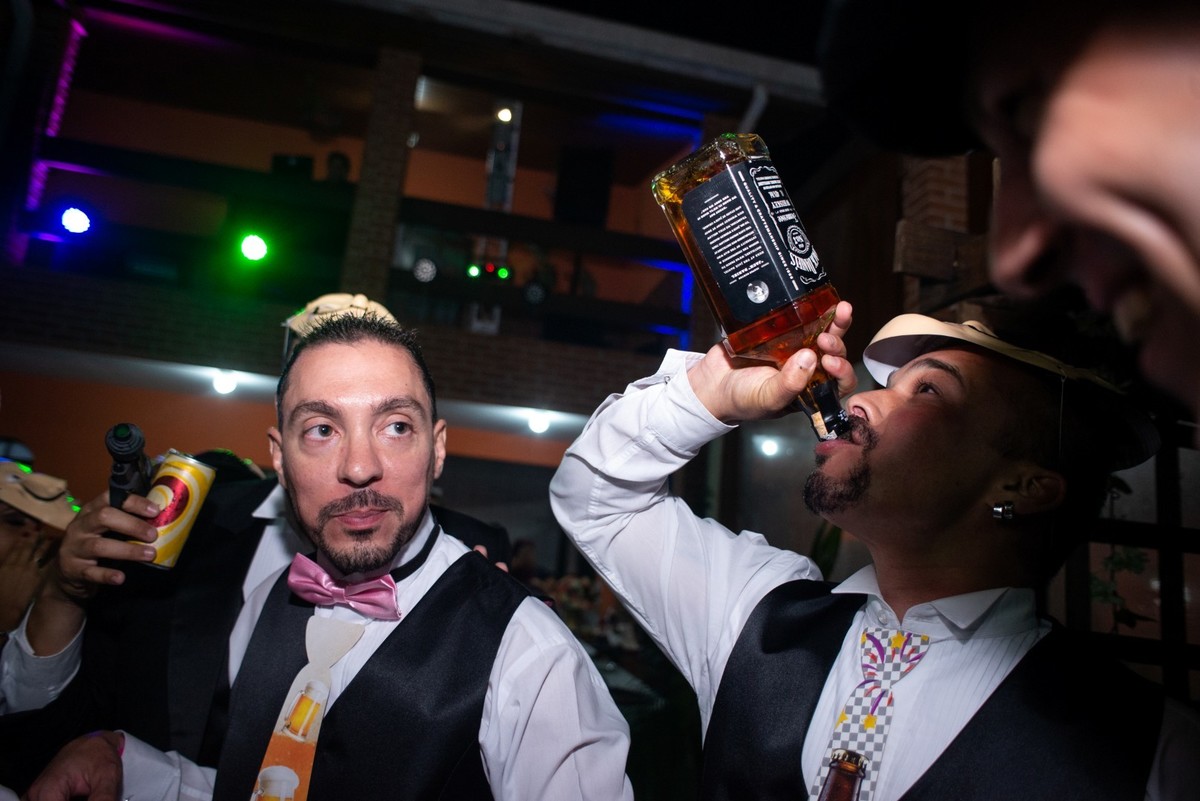 Fotografo de Casamento, Casamento Documental, Fotografo das Noivas, Casamento, Wedding, fotografia de casamento, Casamento em Santana de Parnaiba, Wedding, Vou casar em 2019, Fotografo de casamento em Osasco, Fotografo de Casamento em Barueri