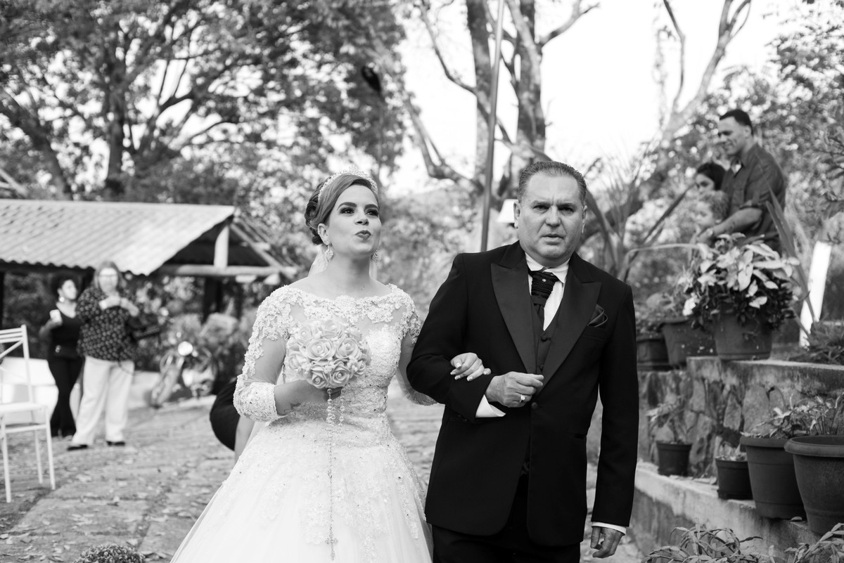 Fotografo de Casamento, Casamento Documental, Fotografo das Noivas, Casamento, Wedding, fotografia de casamento, Casamento em Santana de Parnaiba, Wedding, Vou casar em 2019, Fotografo de casamento em Osasco, Fotografo de Casamento em Barueri