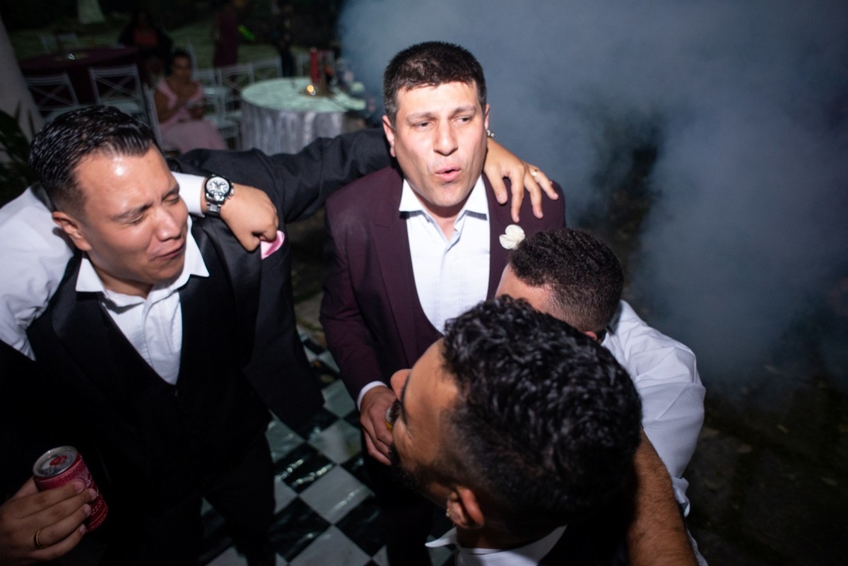 Fotografo de Casamento, Casamento Documental, Fotografo das Noivas, Casamento, Wedding, fotografia de casamento, Casamento em Santana de Parnaiba, Wedding, Vou casar em 2019, Fotografo de casamento em Osasco, Fotografo de Casamento em Barueri