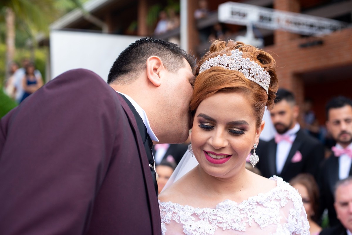 Fotografo de Casamento, Casamento Documental, Fotografo das Noivas, Casamento, Wedding, fotografia de casamento, Casamento em Santana de Parnaiba, Wedding, Vou casar em 2019, Fotografo de casamento em Osasco, Fotografo de Casamento em Barueri