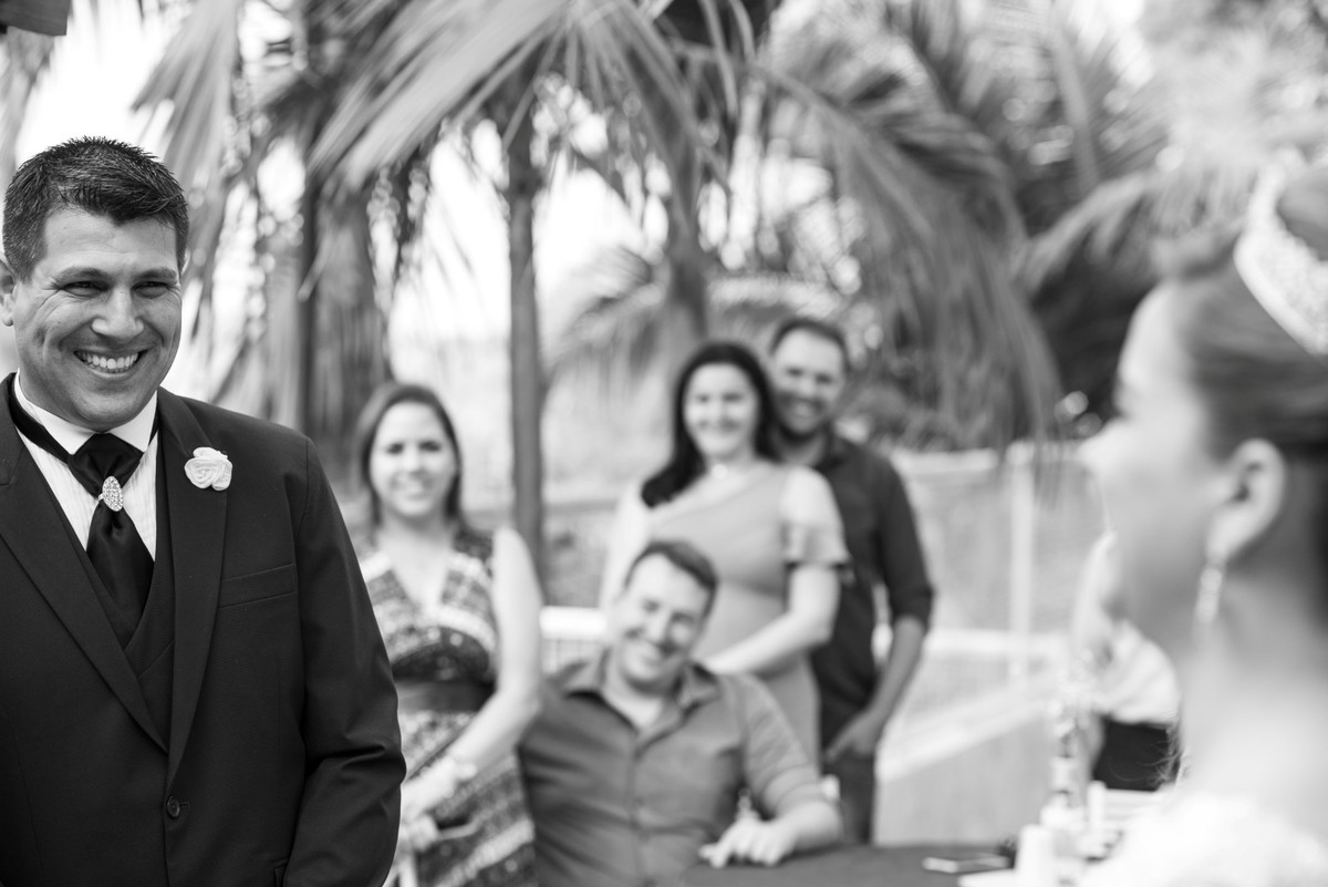 Fotografo de Casamento, Casamento Documental, Fotografo das Noivas, Casamento, Wedding, fotografia de casamento, Casamento em Santana de Parnaiba, Wedding, Vou casar em 2019, Fotografo de casamento em Osasco, Fotografo de Casamento em Barueri
