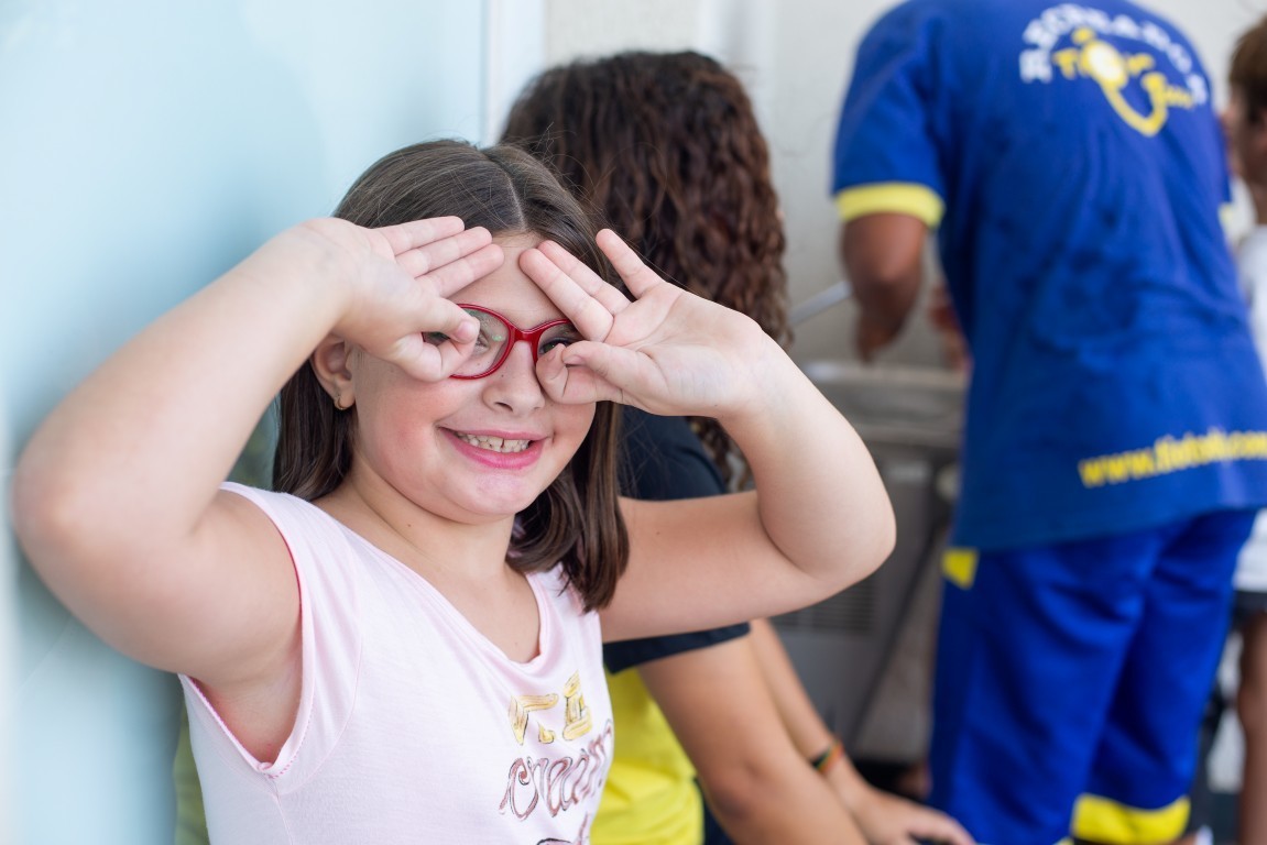 Aniversário em Casa, Alphaville, Fotografo documental, Aniversário Documental, Foto de guerra de bexiguinhas, Alphaville e Arredores, Fotografo de aniversario em alphaville, Fotografia feliz, Fotografia de criança, Fotografo de aniversário em Barueri