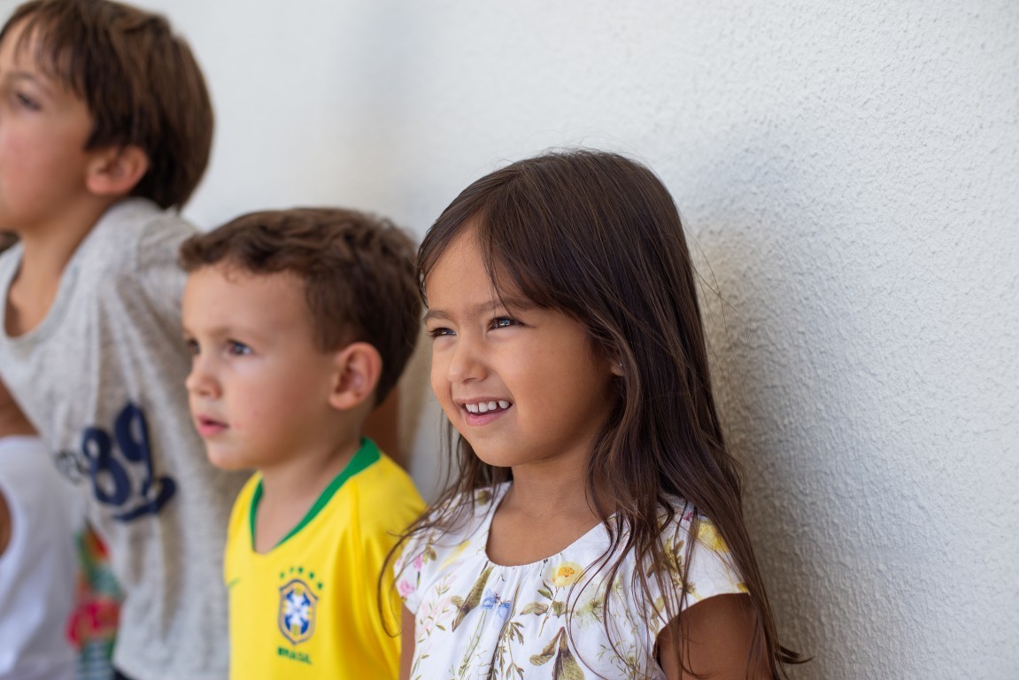 Aniversário em Casa, Alphaville, Fotografo documental, Aniversário Documental, Foto de guerra de bexiguinhas, Alphaville e Arredores, Fotografo de aniversario em alphaville, Fotografia feliz, Fotografia de criança, Fotografo de aniversário em Barueri