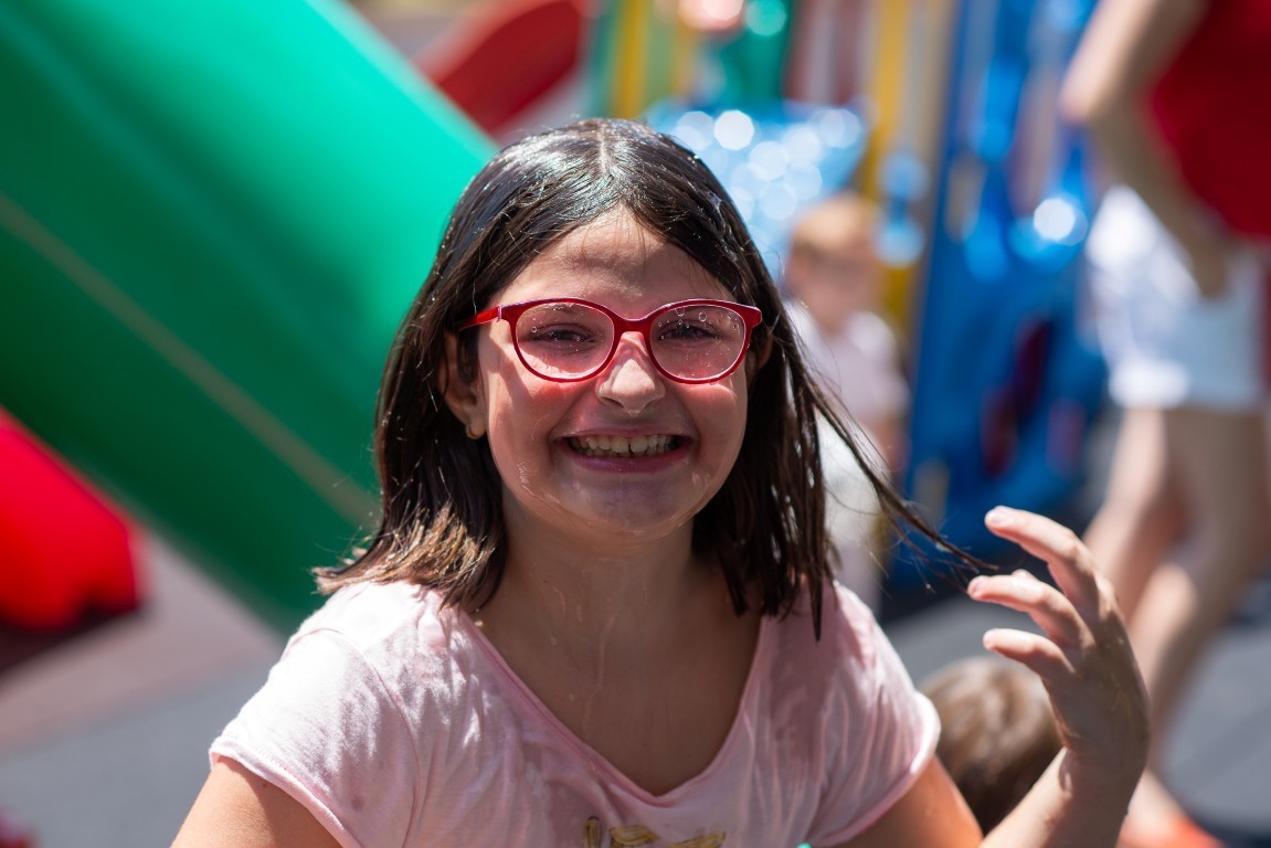 Aniversário em Casa, Alphaville, Fotografo documental, Aniversário Documental, Foto de guerra de bexiguinhas, Alphaville e Arredores, Fotografo de aniversario em alphaville, Fotografia feliz, Fotografia de criança, Fotografo de aniversário em Barueri