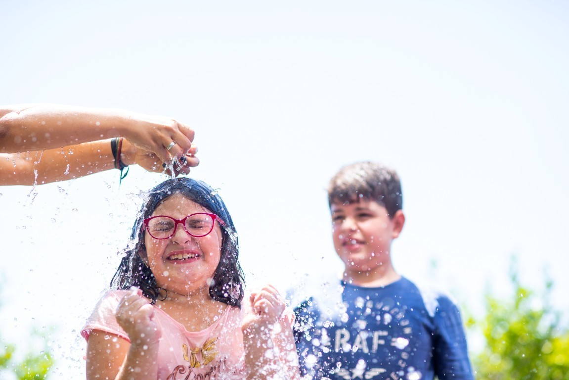 Aniversário em Casa, Alphaville, Fotografo documental, Aniversário Documental, Foto de guerra de bexiguinhas, Alphaville e Arredores, Fotografo de aniversario em alphaville, Fotografia feliz, Fotografia de criança, Fotografo de aniversário em Barueri