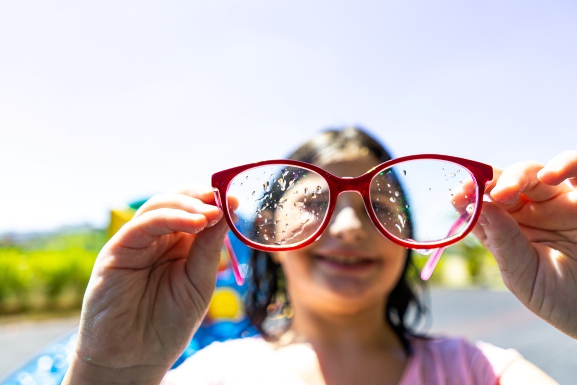 Aniversário em Casa, Alphaville, Fotografo documental, Aniversário Documental, Foto de guerra de bexiguinhas, Alphaville e Arredores, Fotografo de aniversario em alphaville, Fotografia feliz, Fotografia de criança, Fotografo de aniversário em Barueri