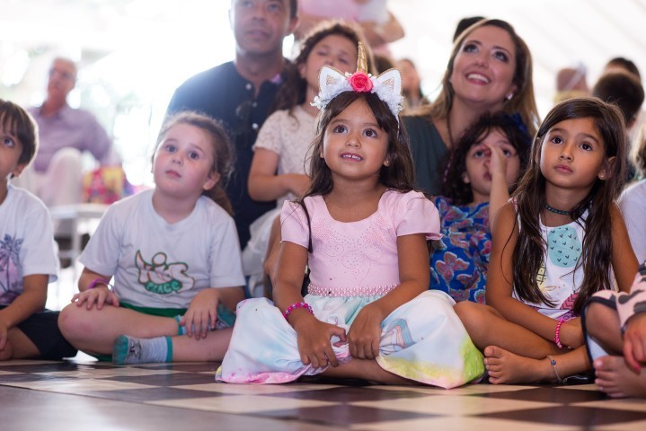 Kids Place Alphaville, Porto Vila, Fotografo de aniversário, Fotografo diferente, Fotografo de criança, Fotografo da alegria, Kids, Festa Infantil, Festa animada, Fotos de Criança, Fotos Kids Place, Alphaville