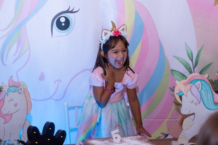 Kids Place Alphaville, Porto Vila, Fotografo de aniversário, Fotografo diferente, Fotografo de criança, Fotografo da alegria, Kids, Festa Infantil, Festa animada, Fotos de Criança, Fotos Kids Place, Alphaville