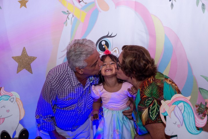 Kids Place Alphaville, Porto Vila, Fotografo de aniversário, Fotografo diferente, Fotografo de criança, Fotografo da alegria, Kids, Festa Infantil, Festa animada, Fotos de Criança, Fotos Kids Place, Alphaville