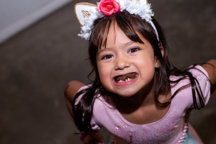 Kids Place Alphaville, Porto Vila, Fotografo de aniversário, Fotografo diferente, Fotografo de criança, Fotografo da alegria, Kids, Festa Infantil, Festa animada, Fotos de Criança, Fotos Kids Place, Alphaville