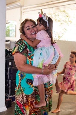 Kids Place Alphaville, Porto Vila, Fotografo de aniversário, Fotografo diferente, Fotografo de criança, Fotografo da alegria, Kids, Festa Infantil, Festa animada, Fotos de Criança, Fotos Kids Place, Alphaville