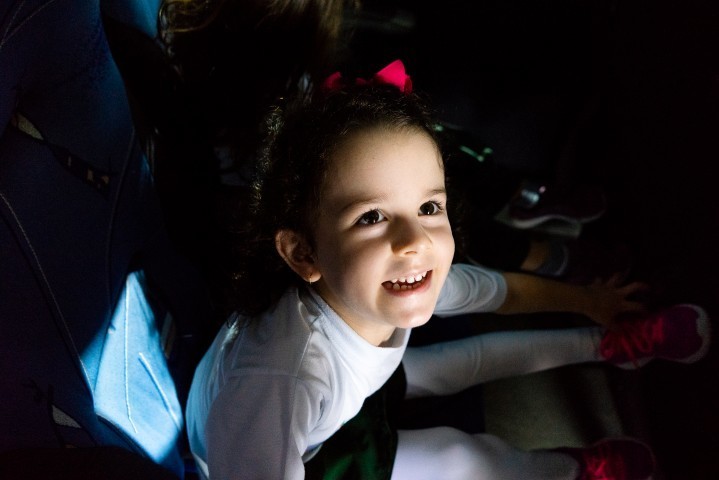 Kids Place Alphaville, Porto Vila, Fotografo de aniversário, Fotografo diferente, Fotografo de criança, Fotografo da alegria, Kids, Festa Infantil, Festa animada, Fotos de Criança, Fotos Kids Place, Alphaville