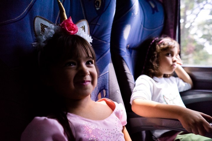 Kids Place Alphaville, Porto Vila, Fotografo de aniversário, Fotografo diferente, Fotografo de criança, Fotografo da alegria, Kids, Festa Infantil, Festa animada, Fotos de Criança, Fotos Kids Place, Alphaville