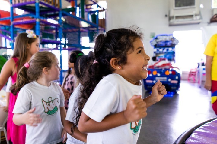 Kids Place Alphaville, Porto Vila, Fotografo de aniversário, Fotografo diferente, Fotografo de criança, Fotografo da alegria, Kids, Festa Infantil, Festa animada, Fotos de Criança, Fotos Kids Place, Alphaville