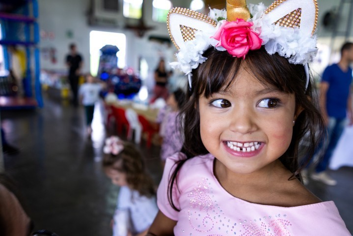 Kids Place Alphaville, Porto Vila, Fotografo de aniversário, Fotografo diferente, Fotografo de criança, Fotografo da alegria, Kids, Festa Infantil, Festa animada, Fotos de Criança, Fotos Kids Place, Alphaville