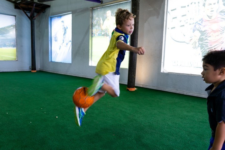 Kids Place Alphaville, Porto Vila, Fotografo de aniversário, Fotografo diferente, Fotografo de criança, Fotografo da alegria, Kids, Festa Infantil, Festa animada, Fotos de Criança, Fotos Kids Place, Alphaville, Neymar Junior