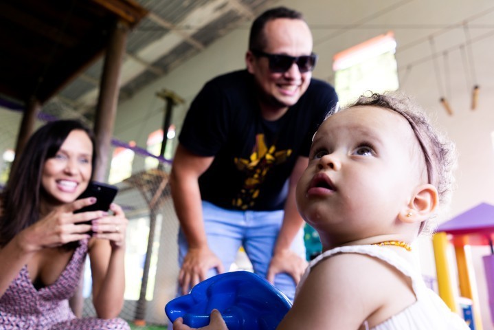 Kids Place Alphaville, Porto Vila, Fotografo de aniversário, Fotografo diferente, Fotografo de criança, Fotografo da alegria, Kids, Festa Infantil, Festa animada, Fotos de Criança, Fotos Kids Place, Alphaville