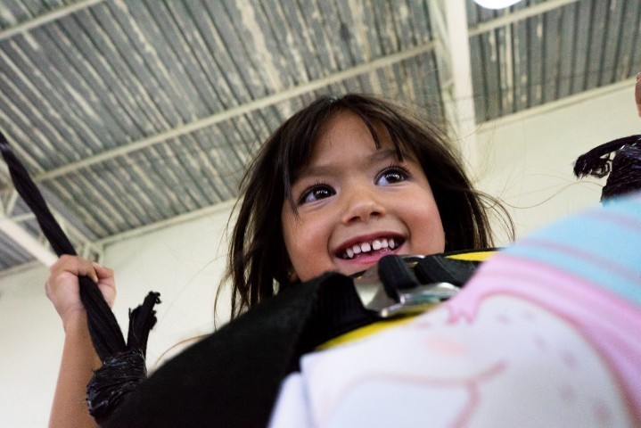 Kids Place Alphaville, Porto Vila, Fotografo de aniversário, Fotografo diferente, Fotografo de criança, Fotografo da alegria, Kids, Festa Infantil, Festa animada, Fotos de Criança, Fotos Kids Place, Alphaville