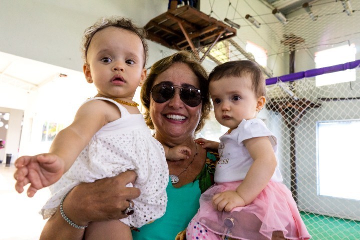 Kids Place Alphaville, Porto Vila, Fotografo de aniversário, Fotografo diferente, Fotografo de criança, Fotografo da alegria, Kids, Festa Infantil, Festa animada, Fotos de Criança, Fotos Kids Place, Alphaville