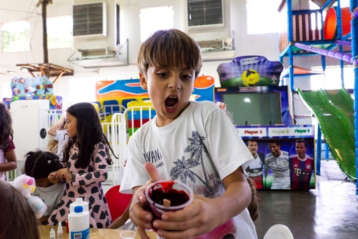Kids Place Alphaville, Porto Vila, Fotografo de aniversário, Fotografo diferente, Fotografo de criança, Fotografo da alegria, Kids, Festa Infantil, Festa animada, Fotos de Criança, Fotos Kids Place, Alphaville