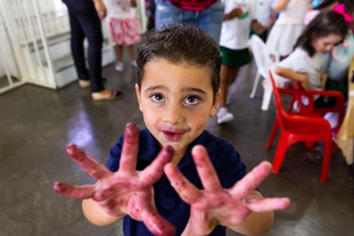 Kids Place Alphaville, Porto Vila, Fotografo de aniversário, Fotografo diferente, Fotografo de criança, Fotografo da alegria, Kids, Festa Infantil, Festa animada, Fotos de Criança, Fotos Kids Place, Alphaville