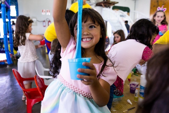 Kids Place Alphaville, Porto Vila, Fotografo de aniversário, Fotografo diferente, Fotografo de criança, Fotografo da alegria, Kids, Festa Infantil, Festa animada, Fotos de Criança, Fotos Kids Place, Alphaville