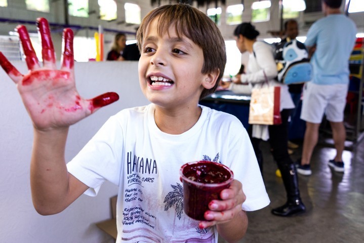 Kids Place Alphaville, Porto Vila, Fotografo de aniversário, Fotografo diferente, Fotografo de criança, Fotografo da alegria, Kids, Festa Infantil, Festa animada, Fotos de Criança, Fotos Kids Place, Alphaville
