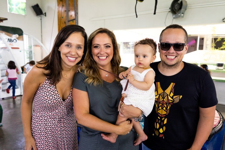 Kids Place Alphaville, Porto Vila, Fotografo de aniversário, Fotografo diferente, Fotografo de criança, Fotografo da alegria, Kids, Festa Infantil, Festa animada, Fotos de Criança, Fotos Kids Place, Alphaville