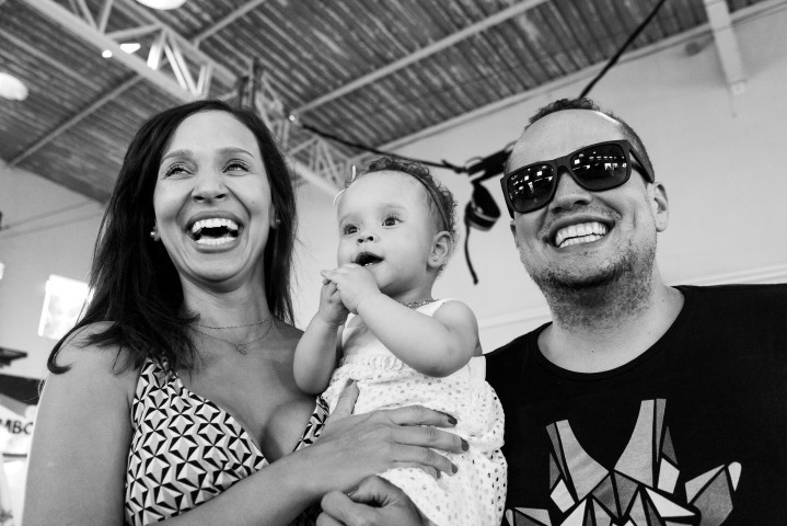 Kids Place Alphaville, Porto Vila, Fotografo de aniversário, Fotografo diferente, Fotografo de criança, Fotografo da alegria, Kids, Festa Infantil, Festa animada, Fotos de Criança, Fotos Kids Place, Alphaville