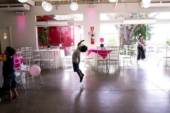 Kids Place Alphaville, Porto Vila, Fotografo de aniversário, Fotografo diferente, Fotografo de criança, Fotografo da alegria, Kids, Festa Infantil, Festa animada, Fotos de Criança, Fotos Kids Place, Alphaville