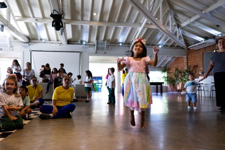 Kids Place Alphaville, Porto Vila, Fotografo de aniversário, Fotografo diferente, Fotografo de criança, Fotografo da alegria, Kids, Festa Infantil, Festa animada, Fotos de Criança, Fotos Kids Place, Alphaville