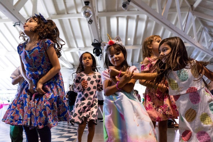 Kids Place Alphaville, Porto Vila, Fotografo de aniversário, Fotografo diferente, Fotografo de criança, Fotografo da alegria, Kids, Festa Infantil, Festa animada, Fotos de Criança, Fotos Kids Place, Alphaville