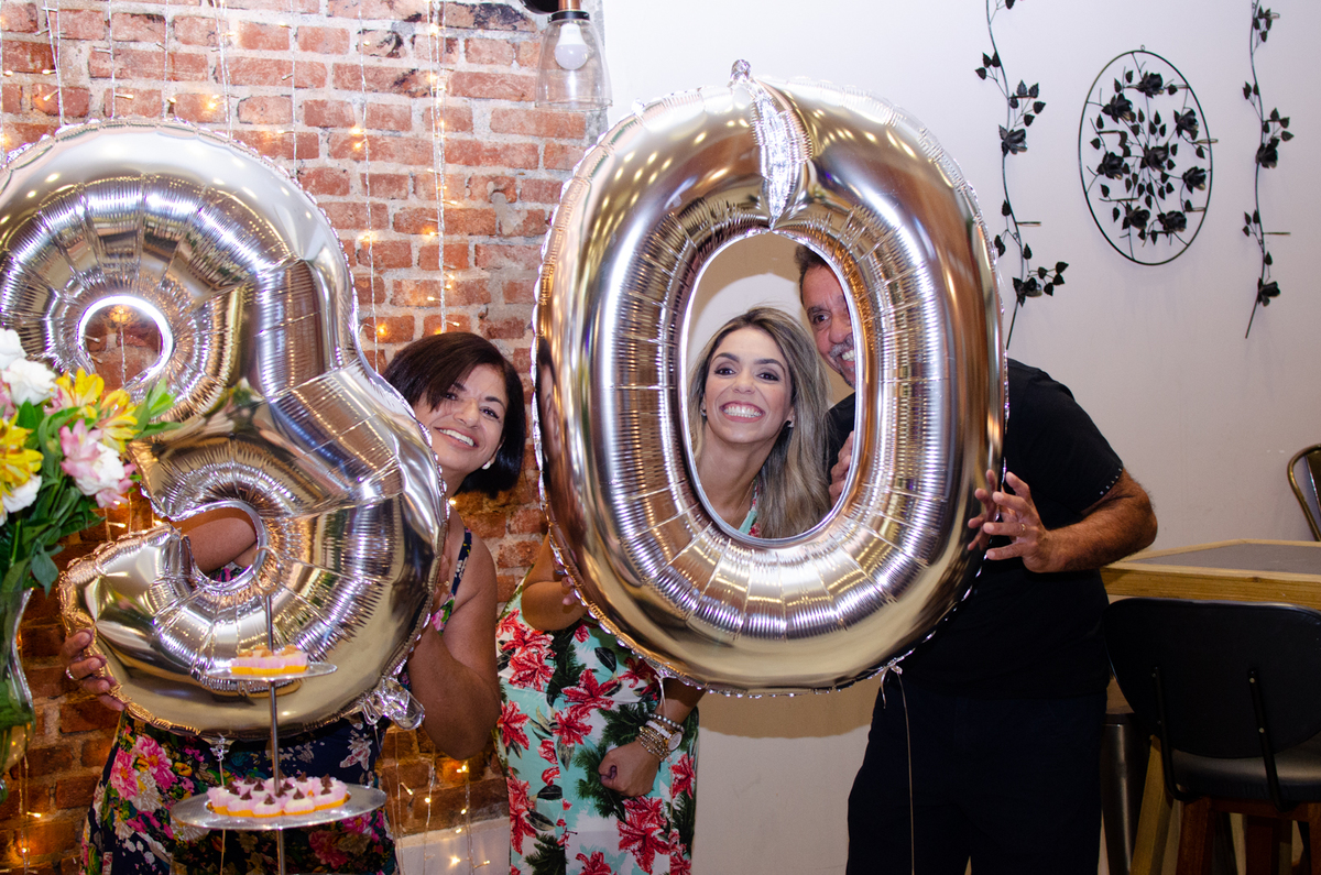 Vila buffet eventos, Aniversário Lapa, fotografo de aniversário, fotografo são paulo, fotografo de aniversário em são paulo, trintei, 30 anos, fotografo feliz