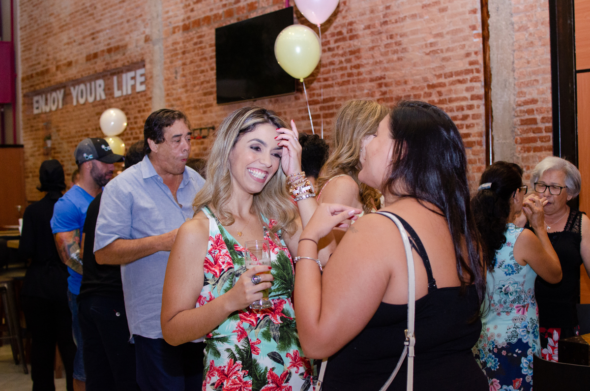 Vila buffet eventos, Aniversário Lapa, fotografo de aniversário, fotografo são paulo, fotografo de aniversário em são paulo, trintei, 30 anos, fotografo feliz