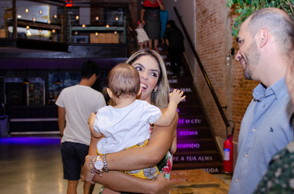 Vila buffet eventos, Aniversário Lapa, fotografo de aniversário, fotografo são paulo, fotografo de aniversário em são paulo, trintei, 30 anos, fotografo feliz