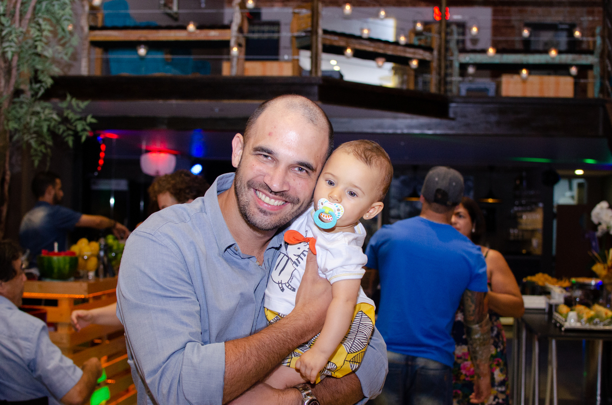 Vila buffet eventos, Aniversário Lapa, fotografo de aniversário, fotografo são paulo, fotografo de aniversário em são paulo, trintei, 30 anos, fotografo feliz