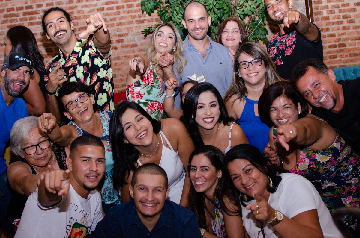 Vila buffet eventos, Aniversário Lapa, fotografo de aniversário, fotografo são paulo, fotografo de aniversário em são paulo, trintei, 30 anos, fotografo feliz