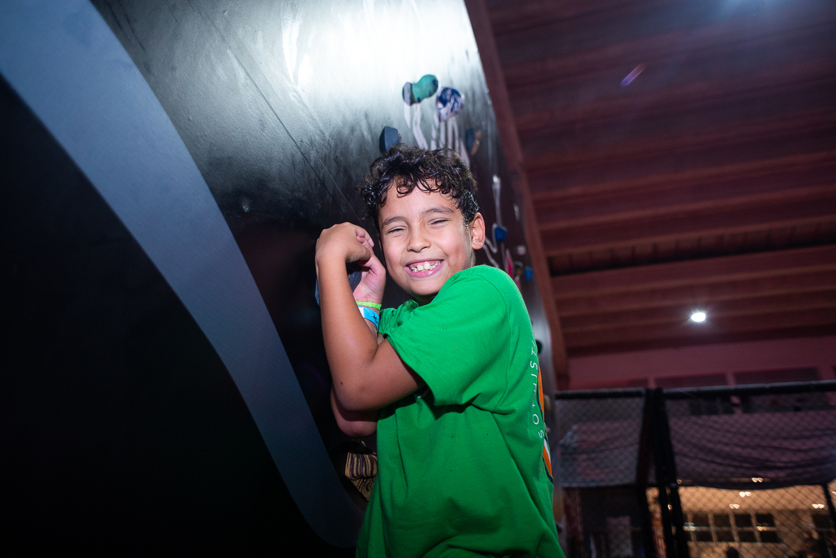 Up Trampolim Park, Tamboré, Fotografo em Alphaville, Fotografo documental, fotografo de momentos felizes, fotografo de momentos, fotografo em barueri, fotografo UP, aniversário unicórnio, fotografo de aniversário