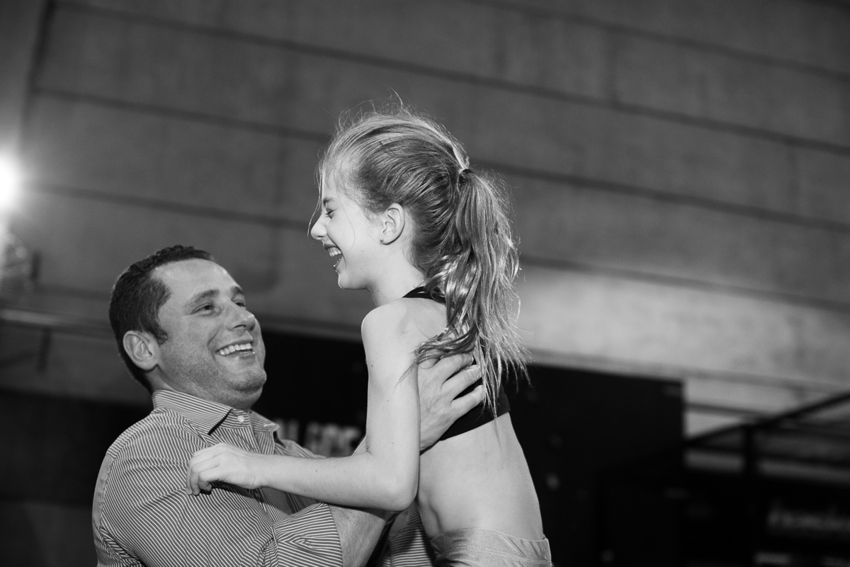 Up Trampolim Park, Tamboré, Fotografo em Alphaville, Fotografo documental, fotografo de momentos felizes, fotografo de momentos, fotografo em barueri, fotografo UP, aniversário unicórnio, fotografo de aniversário