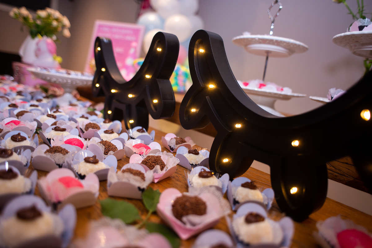 Up Trampolim Park, Tamboré, Fotografo em Alphaville, Fotografo documental, fotografo de momentos felizes, fotografo de momentos, fotografo em barueri, fotografo UP, aniversário unicórnio, fotografo de aniversário