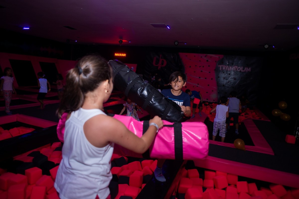 Fotografo Divertido, Fotografo de aniversario, Fotografo em SBC, Fotografo em São Caetano, Fotografo UP Trampolim Park, UP Trampolim, Fotografia UP Trampolim SBC, extra SBC, Fotografo documental, Fotografo da familia