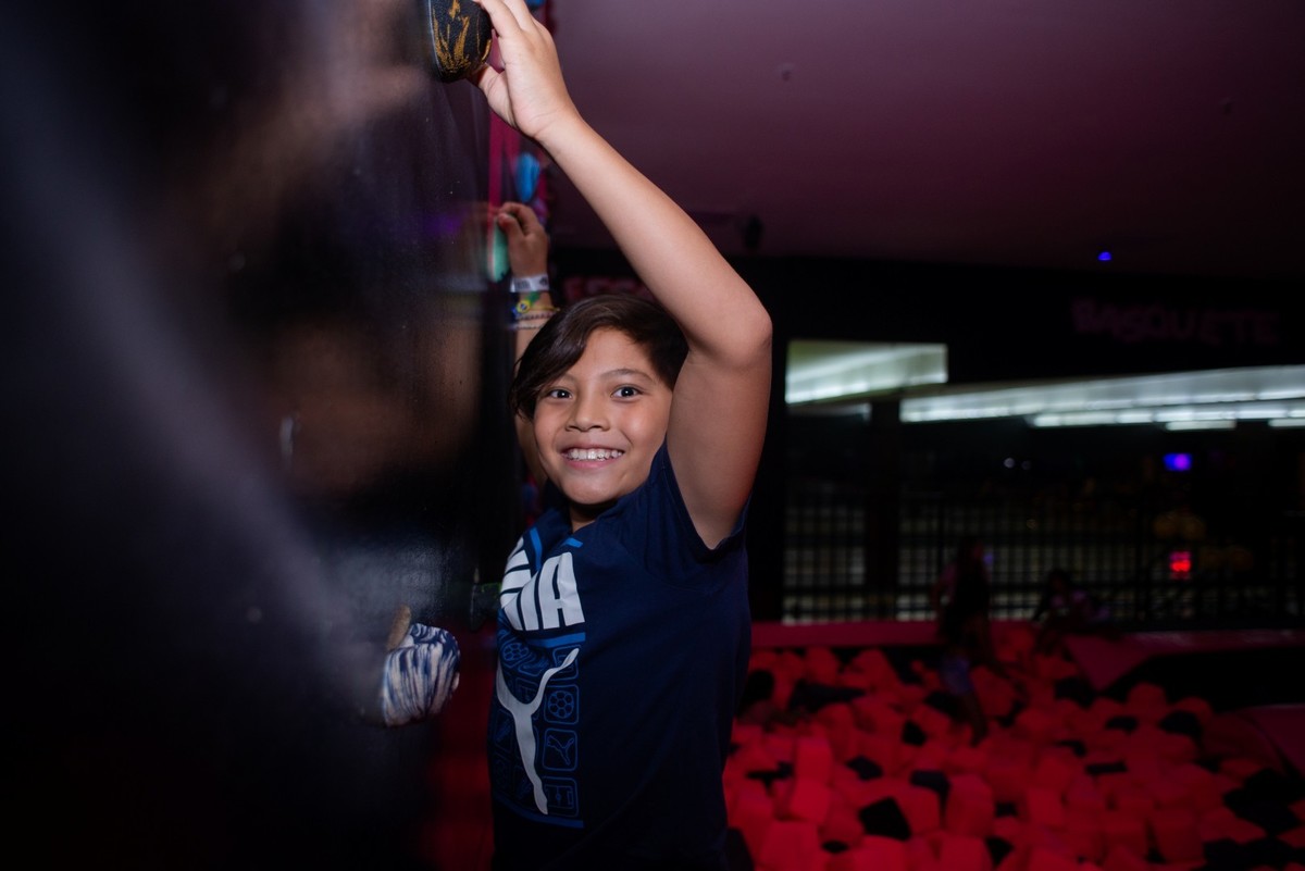 Fotografo Divertido, Fotografo de aniversario, Fotografo em SBC, Fotografo em São Caetano, Fotografo UP Trampolim Park, UP Trampolim, Fotografia UP Trampolim SBC, extra SBC, Fotografo documental, Fotografo da familia