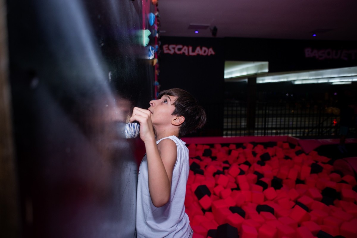 Fotografo Divertido, Fotografo de aniversario, Fotografo em SBC, Fotografo em São Caetano, Fotografo UP Trampolim Park, UP Trampolim, Fotografia UP Trampolim SBC, extra SBC, Fotografo documental, Fotografo da familia