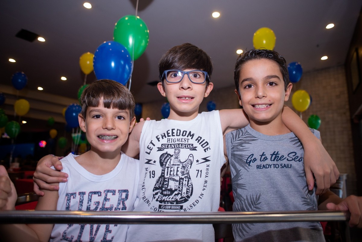 Fotografo Divertido, Fotografo de aniversario, Fotografo em SBC, Fotografo em São Caetano, Fotografo UP Trampolim Park, UP Trampolim, Fotografia UP Trampolim SBC, extra SBC, Fotografo documental, Fotografo da familia