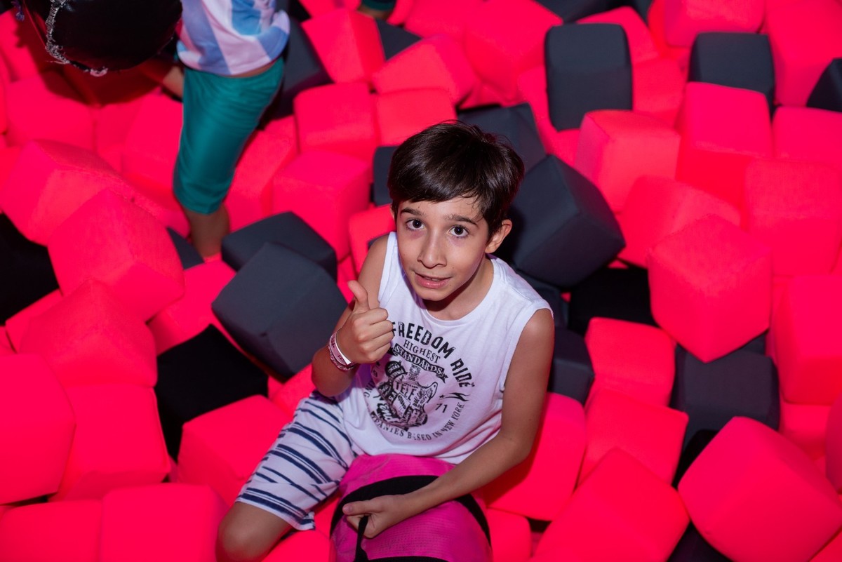 Fotografo Divertido, Fotografo de aniversario, Fotografo em SBC, Fotografo em São Caetano, Fotografo UP Trampolim Park, UP Trampolim, Fotografia UP Trampolim SBC, extra SBC, Fotografo documental, Fotografo da familia